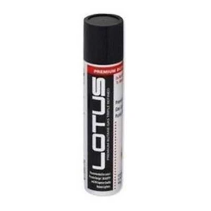 Lotus Premium Butane Gas 90mL - Picture 1 of 6