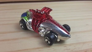 Maisto Speed Dawg Speeddawg Toy Car China Pre-owned 3" 12052 Colorful Bug Insect - Picture 1 of 11