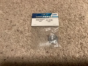 .32 Nitro/Glow Model Engine Head Button New And Unopened - Picture 1 of 5
