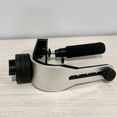 roxant pro video camera stabilizer - Image 1 of 4