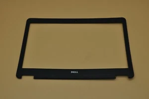 Dell Latitude E7450 Series 0XNM5T Screen Surround Bezel Trim -20A - Picture 1 of 2