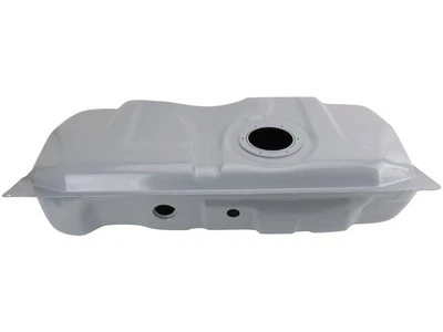 TRQ 37XT16X Fuel Tank Fits 2001-2011 Mercury Grand Marquis Foto 1 de 2