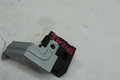 ORDENADOR BLOQUEO ROBO INFINITI M35 M45 06 07 08 09 10 TFWC1U119 1087664 Foto 1 de 4