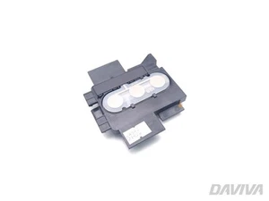 Audi A3 Sensor de ocupación de presión del asiento 2023 Hatchback 4/5dr (20-24) - Picture 1 of 11