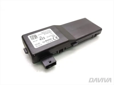 Chevrolet Orlando Centralina Porta 2.0 D Diesel 120kW (163 CV) 13503204 MPV - Immagine 1 di 4