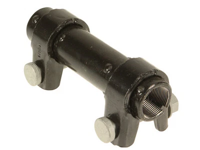 Para GMC K2500 1979-1986 Suburban Tie Rod End Ajustador Manguito TRW 18565CYZR 1980 Foto 1 de 2