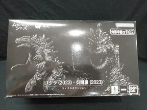 Bandai Tokusatsu - Bild 1 von 10