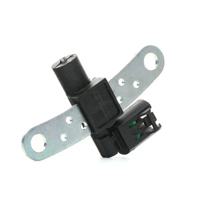 KAMOKA Capteur PMH Capteur PMH 109007 pour RENAULT CLIO II (BB0/1/2, CB0/1/2) - Photo 1/4