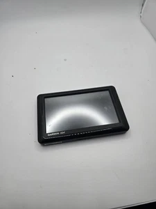 Garmin NUVI 1490 T Bluetooth GPS Navigator w - Picture 1 of 2
