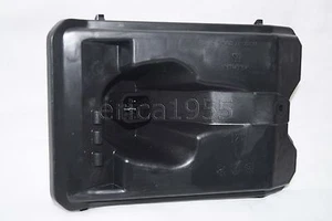 Rear Tail Lamp Circuit Board Connector Plate Driver Side For 1998-2005 Malibu - Bild 1 von 1