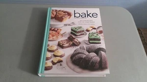 Bake From Scratch:Artisan Recipes For The Home Baker Vol. 6 HC - Picture 1 of 9