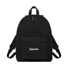 backpack supreme price