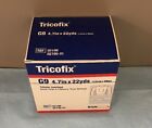 BSN 02199 Tricofix G9 Tubular Bandage, 4.7" x 22yds - box of 1
