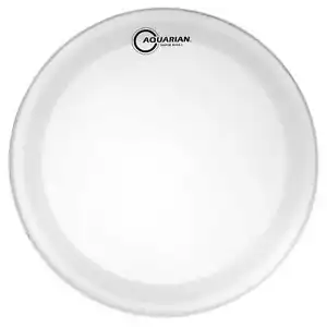 AQUARIAN Super Kick I Coated 22" - Bild 1 von 1