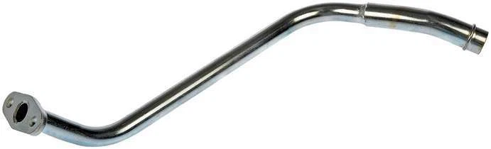 Turbocharger Oil Line for 1992-1995 Volvo 940 Foto 1 de 1