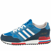 Adidas ZX 750 Originals Mens Shoes Trainers Uk Size 7 to 12 G40159 