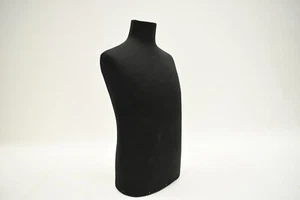 Busto Sartoriale Bambino - taglia 34 - Foto 1 di 4