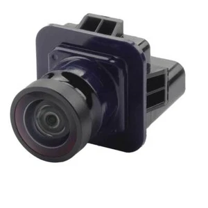 Genuine Ford Camera - Rear View - Parking Assist Mustang 2015-2023 FR3Z19G490A - Picture 1 of 4