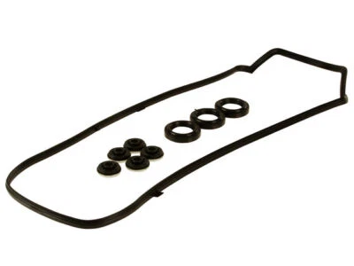 Juego de juntas de cubierta de válvula para Acura TL 2009-2014 27248NJMV 2012 2010 2011 2013 Foto 1 de 2