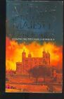 A Health Unto His Majesty (The Charles II Trilogy: Volume 2) By  Jean Plaidy