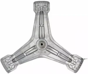 Washer Spinner Support Compatible for LG Kenmore Washer 4434ER0002D 4434ER0002A - Picture 1 of 5
