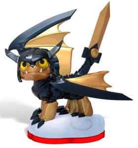 *Legendary Blades Skylanders Trap Team Imaginators Wii U PS3 PS4 Xbox 360 One 🙂 - Imagen 1 de 1
