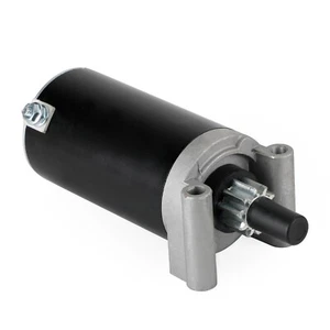 Starter Motor for Kohler Dixon 7000 Series KT715 KT725 KT730 KT735 KT740 KT745 E - Picture 1 of 7