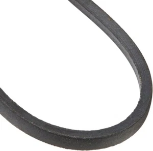 Browning FHP Belt 4L370 #1094440 - Picture 1 of 1