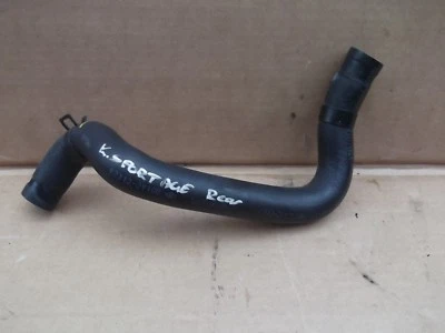 2014 KIA SPORTAGE MK3 1.7 CRDI WATER COOLANT PIPE 97312-2Y100  #KS3 133 - Image 1 of 2