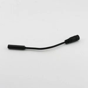 5.5x2.1mm Power Supply Charger Adapter Cable for Microsoft Surface PC RT Pro 1 2 - Picture 1 of 8