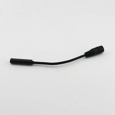 5.5x2.1mm Power Supply Charger Adapter Cable for Microsoft Surface PC RT Pro 1 2 - Image 1 of 4