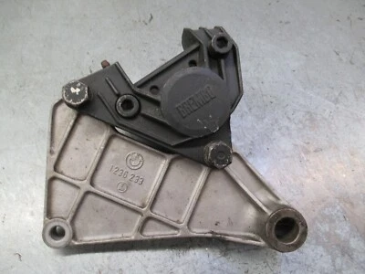 Pinza de freno y portador trasero BMW Airhead Brembo 34311236230 r100rt r100cs r100rs Foto 1 de 4