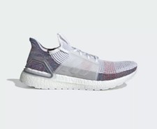 ultra boost 19 black multicolor