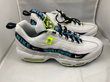 Nike Air Max 95 SE Worldwide Pack 