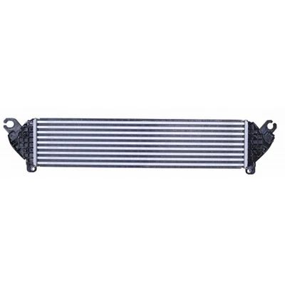 Intercooler para Mazda CX-9 2016-2021 | PY8W13565 | MA3012100 Foto 1 de 2