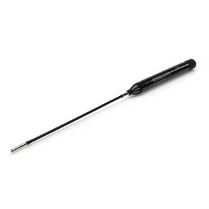 Steelman 16 in. Bend-A-Light Pro Flexible Flashlight Inspection Tool 10150A - Picture 1 of 7