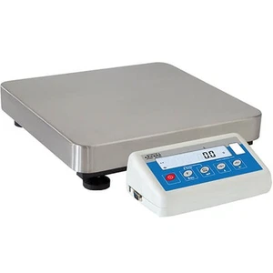 Balanza de precisión Radwag WLC 30/F1/R - Imagen 1 de 1
