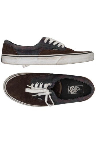 VANS sneaker uomo scarpe per il tempo libero scarpe da ginnastica scarpe sportive taglia EU 42... #4zlcpev