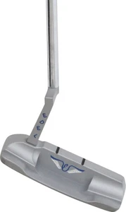 Edel Series Blade Custom Putter 34 Inches Very Good - Picture 1 of 3