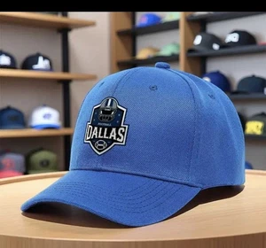 Dallas Cowboys Mützen Hüte je 20,00 $ - neue Standardgröße (We Dem Boys!!) - Bild 1 von 3