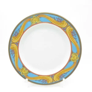 Versace by Rosenthal Les Tresors De La Mer Dinner Plate 27cm/10.6" Studio Linie - Picture 1 of 4