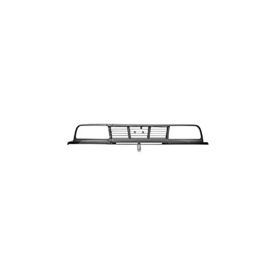 For Geo Tracker 1990 1991 1992 1993 1994 1995 Grille Assembly | GM1200350 - Image 1 of 2