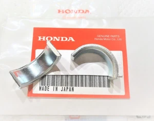 HONDA EXHAUST COLLAR JOINT CT70 (70-6) SL70 XL70 ATC70 TRX70 C70 (80-1) PASSPORT - Picture 1 of 2