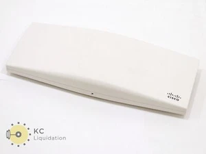 Access Point wireless gestito cloud CISCO Meraki MR44-HW - non reclamato - Foto 1 di 4