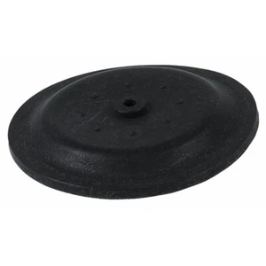 Membrane pressostat sanitaire (X 3) - DIFF pour De Dietrich Chappée : JJJ000400 - Imagen 1 de 1