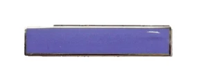 New York City Police Department - Unit Citation Bar - Picture 1 of 1