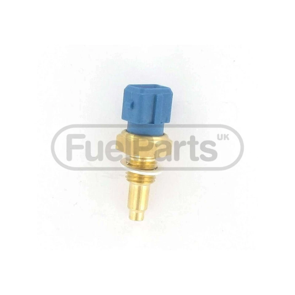 Fits Fiat Coupe 175 2.0 16V Turbo Genuine Fuel Parts Coolant Temperature Sensor - Image 1 of 2