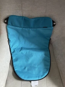 Maxi Cosi Foldable Carrycot Apron - Picture 1 of 4