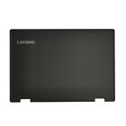 Neuf pour Lenovo Flex 6-11igm YOGA 330-11IGM boîtier arrière couvercle LCD noir