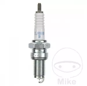 Genuine Honda IJR8B9 NGK Spark Plug (31911MBTF21) £11.99 - Picture 1 of 1